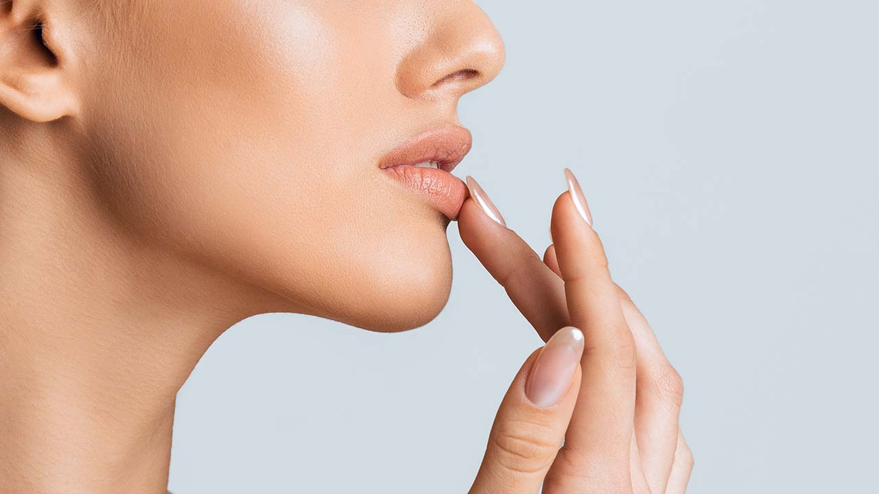 Lip Lift: Η μικροεπέμβαση που αναβαθμίζει το πρόσωπο